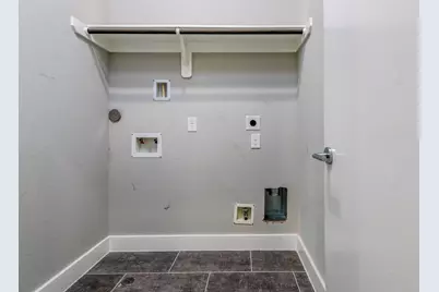 8409 Hempstead Road #F, Houston, TX 77008 - Photo 19