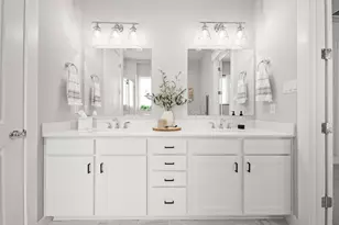 4466 W Tidwell Rd, Houston, TX 77091 - Photo 29