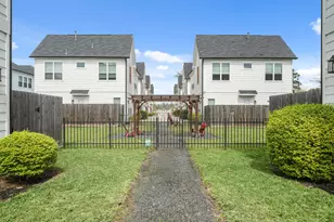 4466 W Tidwell Rd, Houston, TX 77091 - Photo 43