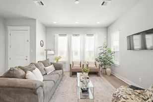 4466 W Tidwell Rd, Houston, TX 77091 - Photo 7