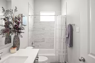 4466 W Tidwell Road, Houston, TX 77091 - Photo 35