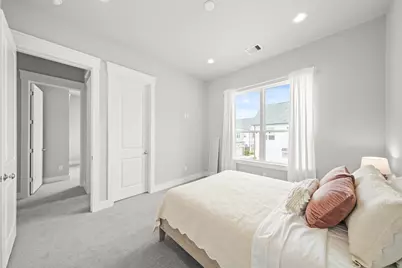 4466 W Tidwell Road, Houston, TX 77091 - Photo 37