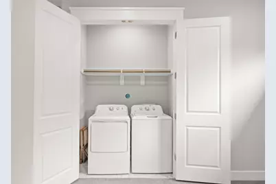 4466 W Tidwell Road, Houston, TX 77091 - Photo 21