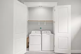 4466 W Tidwell Rd, Houston, TX 77091 - Photo 21