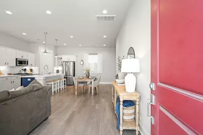 4466 W Tidwell Road, Houston, TX 77091 - Photo 3