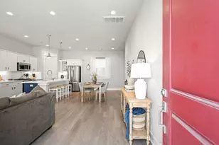 4466 W Tidwell Rd, Houston, TX 77091 - Photo 3