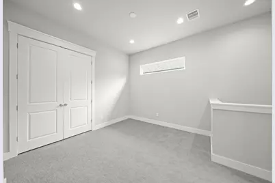 4466 W Tidwell Road, Houston, TX 77091 - Photo 19