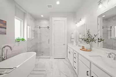 4466 W Tidwell Road, Houston, TX 77091 - Photo 27