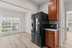 12238 Claytons Park Ln, Humble, TX 77346 - Photo 15