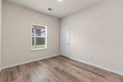 12238 Claytons Park Lane, Humble, TX 77346 - Photo 21