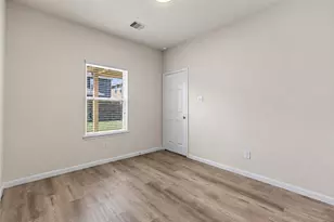 12238 Claytons Park Ln, Humble, TX 77346 - Photo 21