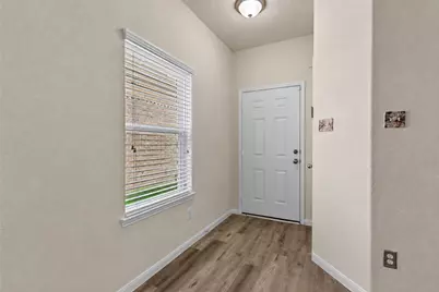 12238 Claytons Park Lane, Humble, TX 77346 - Photo 5