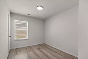 12238 Claytons Park Ln, Humble, TX 77346 - Photo 41