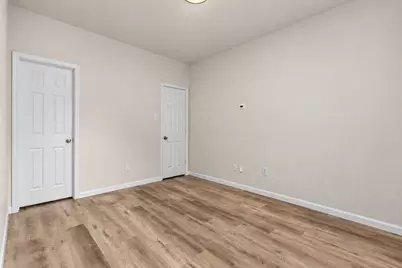 12238 Claytons Park Lane, Humble, TX 77346 - Photo 19