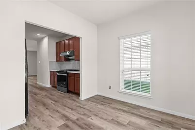 12238 Claytons Park Lane, Humble, TX 77346 - Photo 17