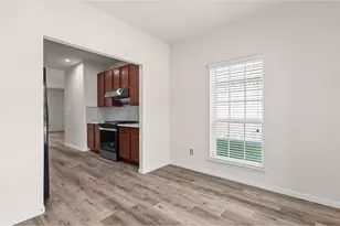 12238 Claytons Park Ln, Humble, TX 77346 - Photo 17