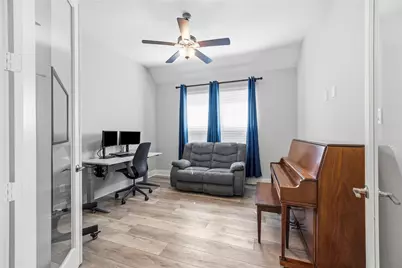 453 Horizon Light Lane, Katy, TX 77493 - Photo 5