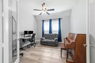 453 Horizon Light Ln, Katy, TX 77493 - Photo 5