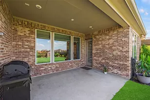 453 Horizon Light Ln, Katy, TX 77493 - Photo 21