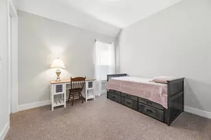 453 Horizon Light Ln, Katy, TX 77493 - Photo 17
