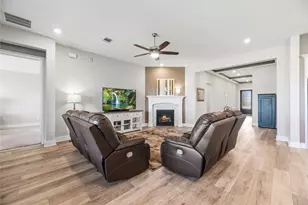 453 Horizon Light Ln, Katy, TX 77493 - Photo 7