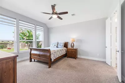 453 Horizon Light Lane, Katy, TX 77493 - Photo 13