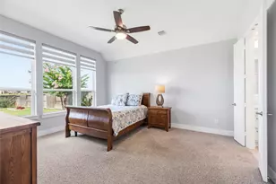 453 Horizon Light Ln, Katy, TX 77493 - Photo 13