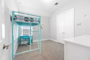 453 Horizon Light Ln, Katy, TX 77493 - Photo 19