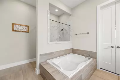 453 Horizon Light Lane, Katy, TX 77493 - Photo 15