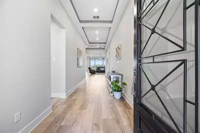 453 Horizon Light Lane, Katy, TX 77493 - Photo 3