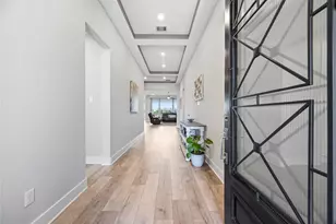 453 Horizon Light Ln, Katy, TX 77493 - Photo 3