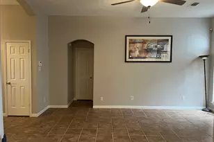 11302 Meadowchase Dr, Houston, TX 77065 - Photo 9