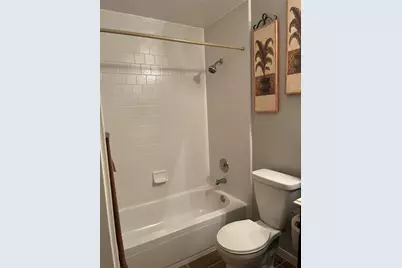 11302 Meadowchase Drive, Houston, TX 77065 - Photo 17