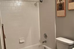 11302 Meadowchase Dr, Houston, TX 77065 - Photo 17