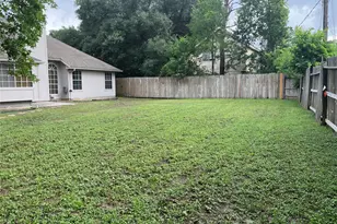 11302 Meadowchase Dr, Houston, TX 77065 - Photo 21