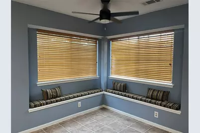 11302 Meadowchase Drive, Houston, TX 77065 - Photo 3