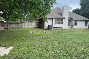 11302 Meadowchase Dr, Houston, TX 77065 - Photo 19