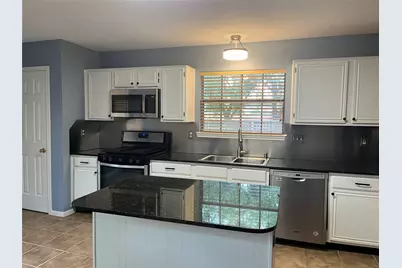 11302 Meadowchase Drive, Houston, TX 77065 - Photo 5