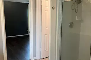 11302 Meadowchase Dr, Houston, TX 77065 - Photo 15