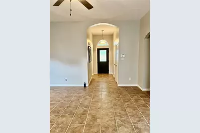 11302 Meadowchase Drive, Houston, TX 77065 - Photo 11