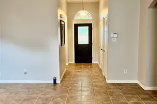 11302 Meadowchase Dr, Houston, TX 77065 - Photo 11