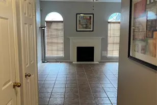 11302 Meadowchase Dr, Houston, TX 77065 - Photo 7