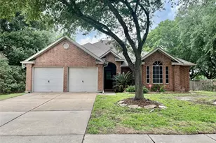 11302 Meadowchase Dr, Houston, TX 77065 - Photo 1