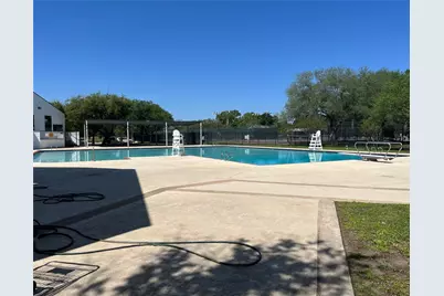 11302 Meadowchase Drive, Houston, TX 77065 - Photo 23