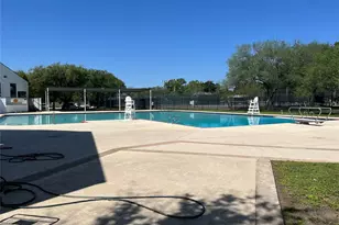 11302 Meadowchase Dr, Houston, TX 77065 - Photo 23