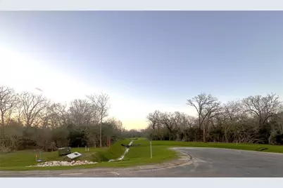 2456 Coronado Estates Drive, Bryan, TX 77808 - Photo 11