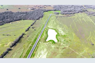 2456 Coronado Estates Drive, Bryan, TX 77808 - Photo 17