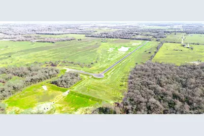 2456 Coronado Estates Drive, Bryan, TX 77808 - Photo 21