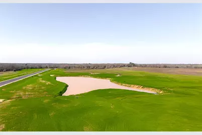2456 Coronado Estates Drive, Bryan, TX 77808 - Photo 33