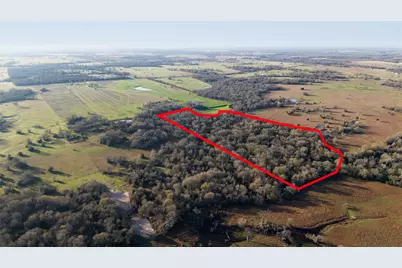 2456 Coronado Estates Drive, Bryan, TX 77808 - Photo 39